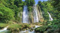 IMG-20260708-WA0027