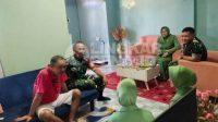 IMG-20260709-WA0003