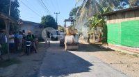 IMG-20260709-WA0021