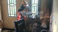 IMG-20260709-WA0025