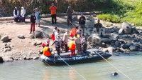 IMG-20260711-WA0010