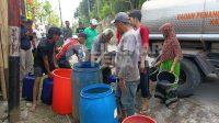 IMG-20260711-WA0025