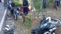 IMG-20260711-WA0037