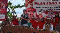 IMG-20260712-WA0028