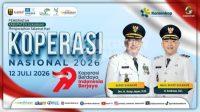 IMG-20260712-WA0030