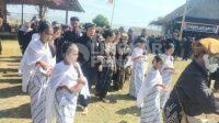 IMG-20260712-WA0044