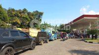IMG-20260712-WA0047