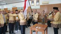 IMG-20260713-WA0037