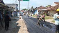 IMG-20260713-WA0055