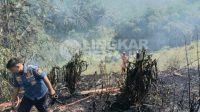 IMG-20260713-WA0065