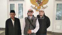 IMG-20260714-WA0006