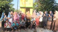 IMG-20260714-WA0030