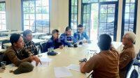 IMG-20260714-WA0035