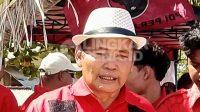 IMG-20260714-WA0053