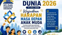 IMG-20260714-WA0060