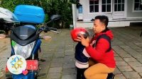 IMG-20260714-WA0061