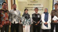IMG-20260715-WA0007