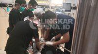 IMG-20260715-WA0059