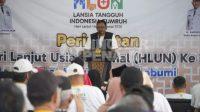 IMG-20260715-WA0065