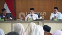 IMG-20260715-WA0066