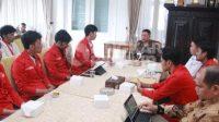 IMG-20260716-WA0026