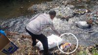IMG-20260716-WA0033