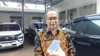 IMG-20260716-WA0034