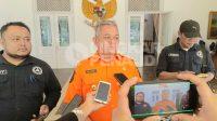 IMG-20260716-WA0040