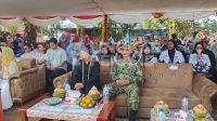 IMG-20260717-WA0018
