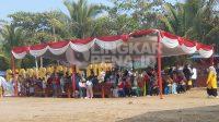 IMG-20260717-WA0025