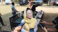 IMG-20260717-WA0030