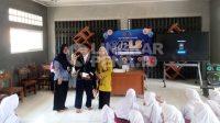 IMG-20260718-WA0063