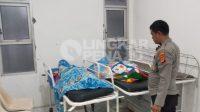 IMG-20260718-WA0099