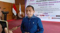 IMG-20260718-WA0101