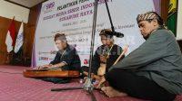 IMG-20260718-WA0102