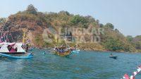 IMG-20260718-WA0108