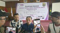 IMG-20260718-WA0111