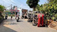 IMG-20260719-WA0032