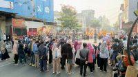 IMG-20260719-WA0037