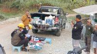IMG-20260719-WA0054