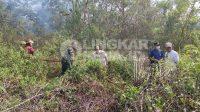 IMG-20260719-WA0057