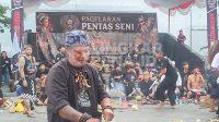 IMG-20260719-WA0060