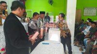 IMG-20260719-WA0064