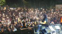 IMG-20260719-WA0081