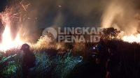 IMG-20260720-WA0103
