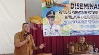 IMG-20260721-WA0030