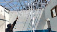 IMG-20260721-WA0047