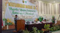 IMG-20260721-WA0058