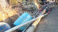 IMG-20260722-WA0064