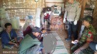 IMG-20260722-WA0082
